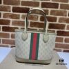 GUCCI New Arrival Cabinet Quality, Top Original Single Piece