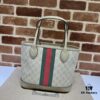 GUCCI New Arrival Cabinet Quality, Top Original Single Piece