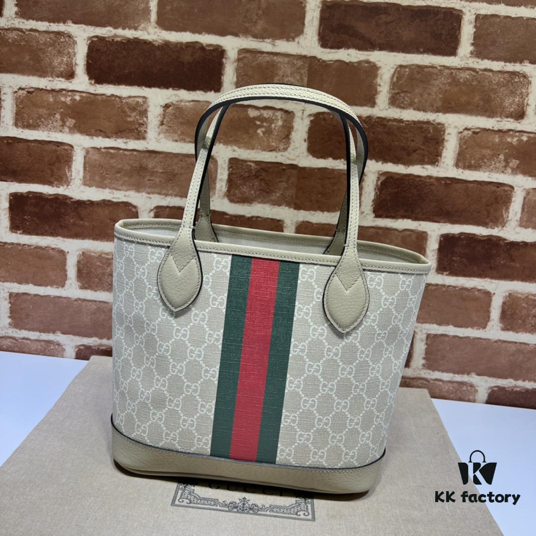 GUCCI New Arrival Cabinet Quality, Top Original Single Piece