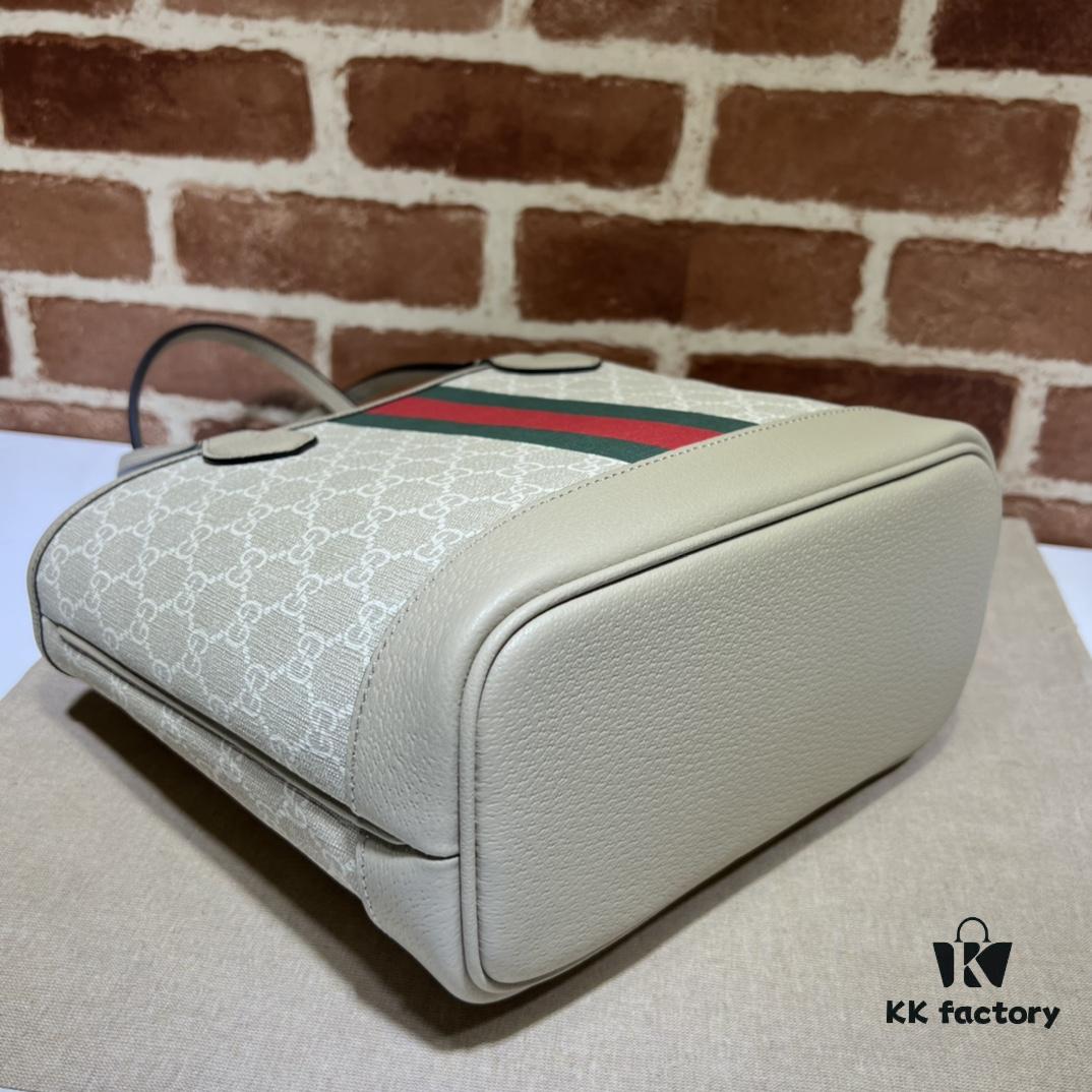 GUCCI New Arrival Cabinet Quality, Top Original Single Piece