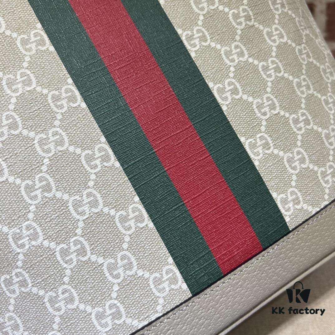 GUCCI New Arrival Cabinet Quality, Top Original Single Piece