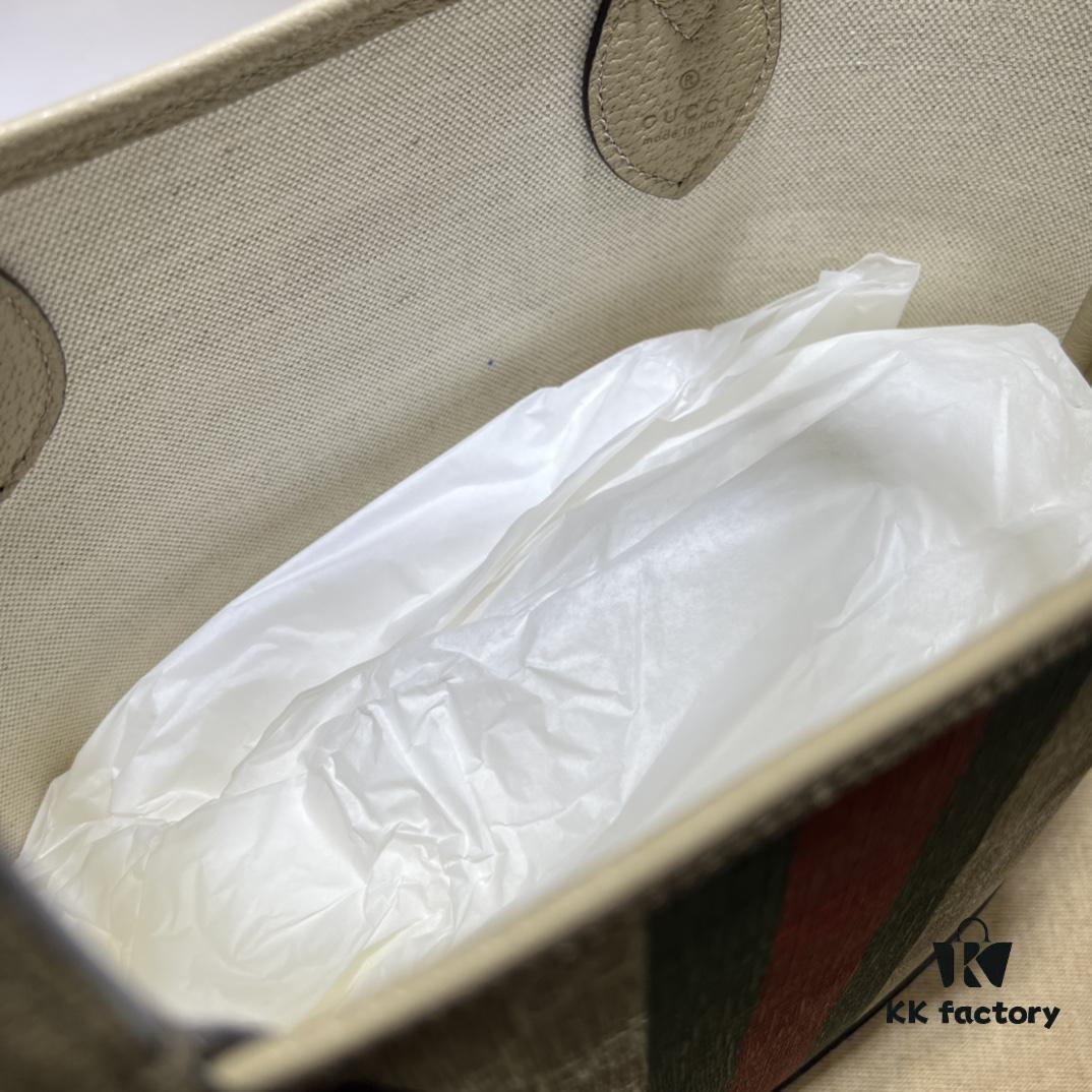 GUCCI New Arrival Cabinet Quality, Top Original Single Piece