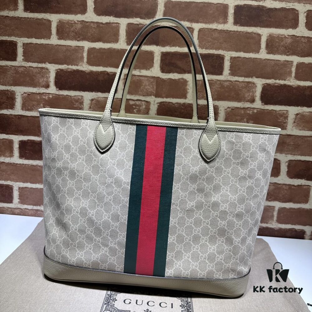 GUCCI New Arrival Cabinet Quality, Top Original Single Item, Actual Photos. Model No.: 726755 Mijiao, Dimensions: 40x33x19cm