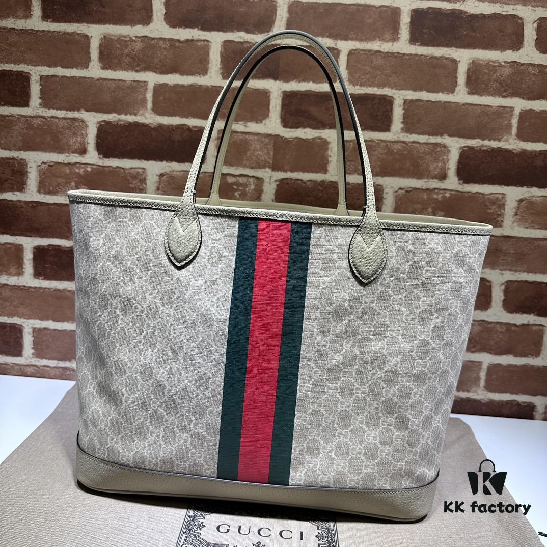 GUCCI New Arrival Cabinet Quality, Top Original Single Item, Actual Photos. Model No.: 726755 Mijiao, Dimensions: 40x33x19cm