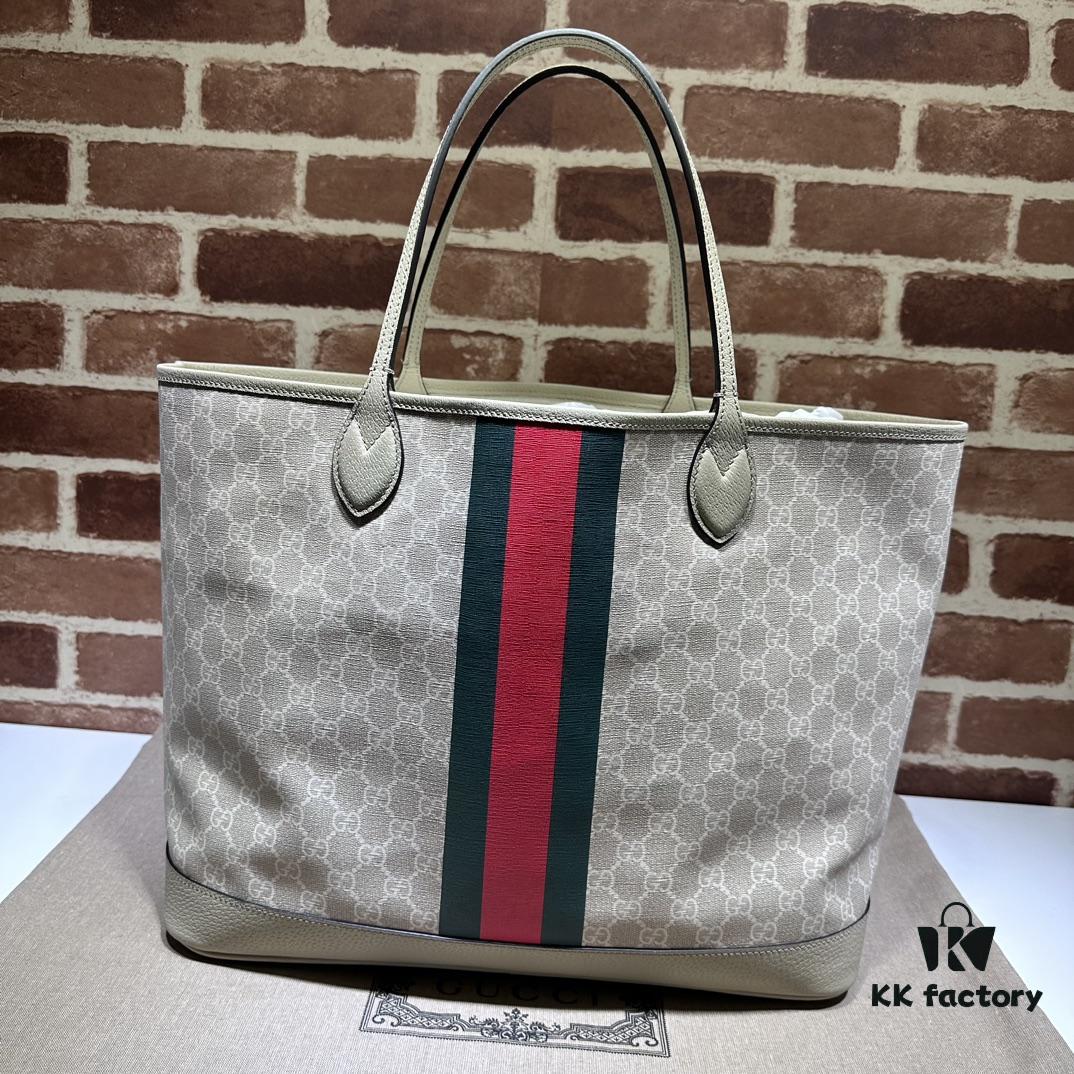 GUCCI New Arrival Cabinet Quality, Top Original Single Item, Actual Photos. Model No.: 726755 Mijiao, Dimensions: 40x33x19cm
