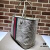 GUCCI New Arrival Cabinet Quality, Top Original Single Item, Actual Photos. Model No.: 726755 Mijiao, Dimensions: 40x33x19cm