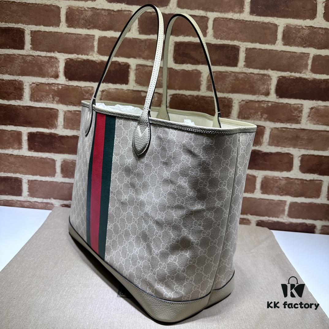 GUCCI New Arrival Cabinet Quality, Top Original Single Item, Actual Photos. Model No.: 726755 Mijiao, Dimensions: 40x33x19cm