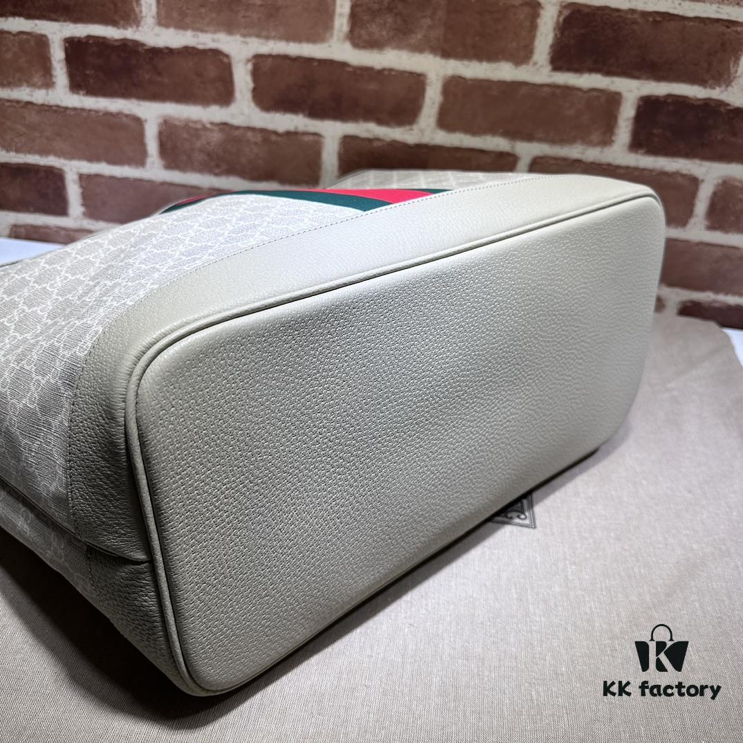 GUCCI New Arrival Cabinet Quality, Top Original Single Item, Actual Photos. Model No.: 726755 Mijiao, Dimensions: 40x33x19cm