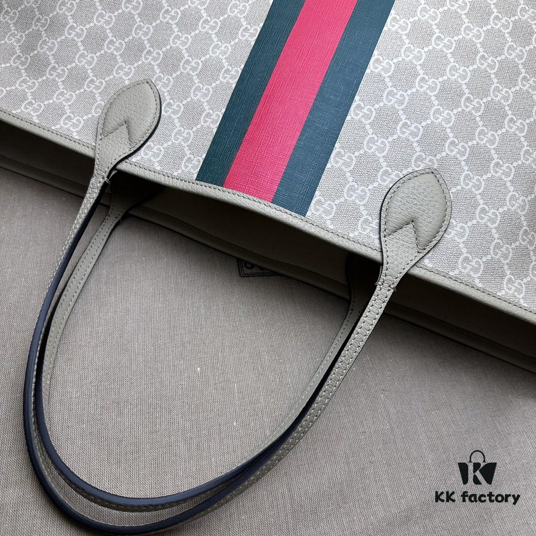 GUCCI New Arrival Cabinet Quality, Top Original Single Item, Actual Photos. Model No.: 726755 Mijiao, Dimensions: 40x33x19cm