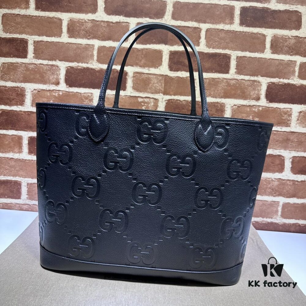 GUCCI New Arrival High-Quality Original Order Item, Real Photo