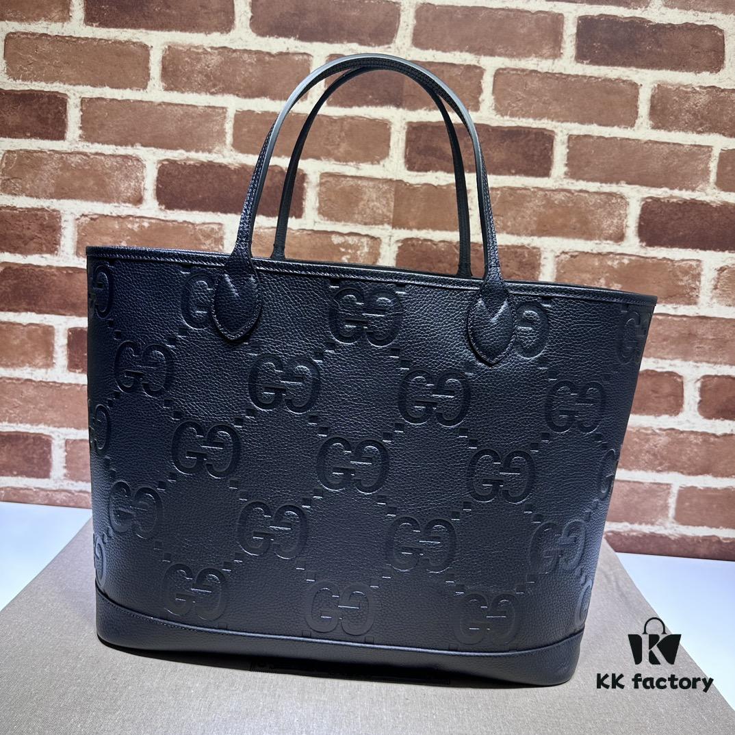 GUCCI New Arrival High-Quality Original Order Item, Real Photo