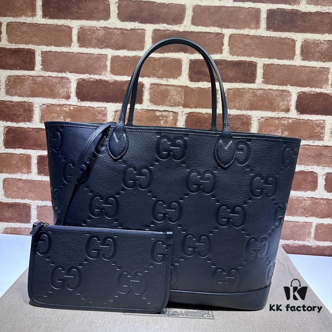 GUCCI New Arrival High-Quality Original Order Item, Real Photo