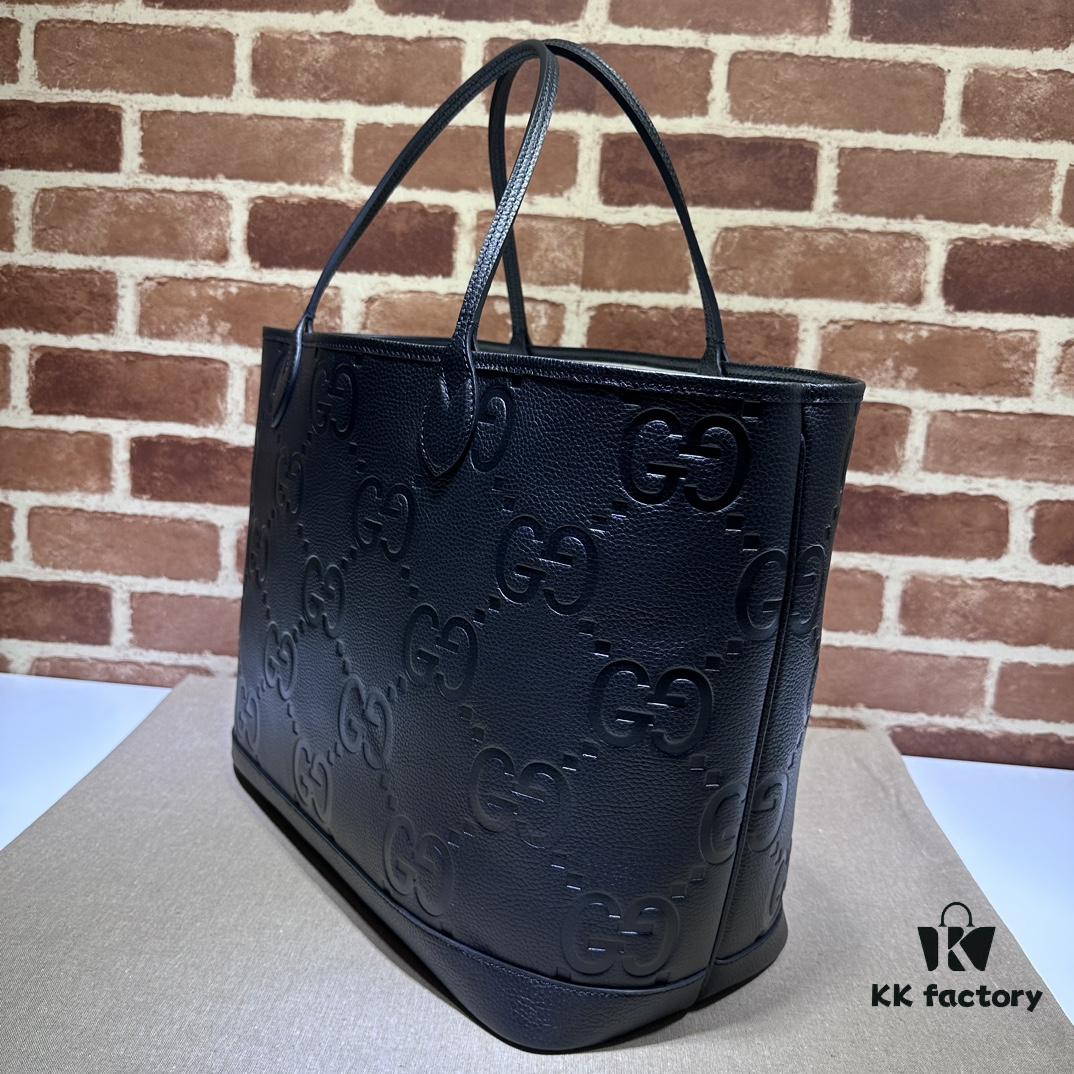 GUCCI New Arrival High-Quality Original Order Item, Real Photo