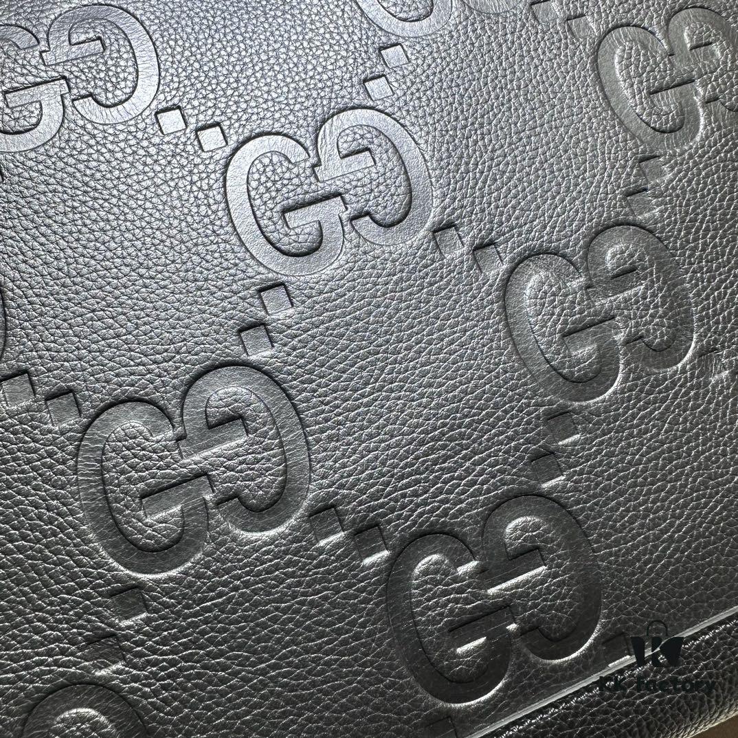 GUCCI New Arrival High-Quality Original Order Item, Real Photo