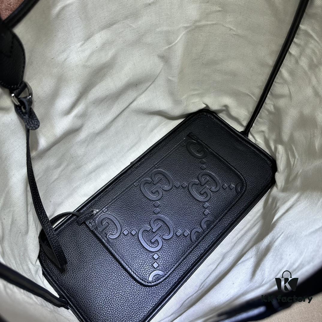 GUCCI New Arrival High-Quality Original Order Item, Real Photo