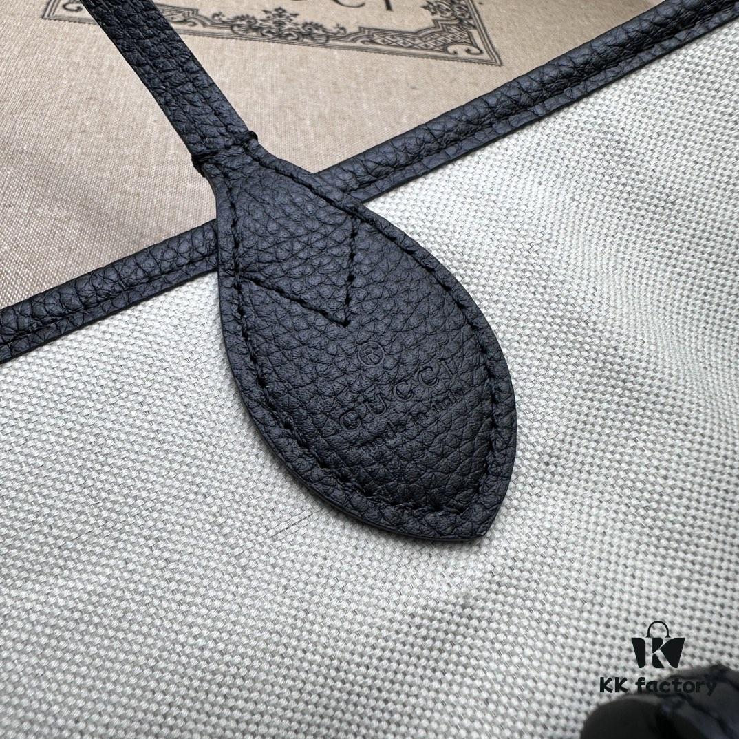 GUCCI New Arrival High-Quality Original Order Item, Real Photo