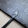 GUCCI New Arrival High-Quality Original Order Item, Real Photo
