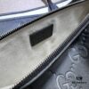 GUCCI New Arrival High-Quality Original Order Item, Real Photo
