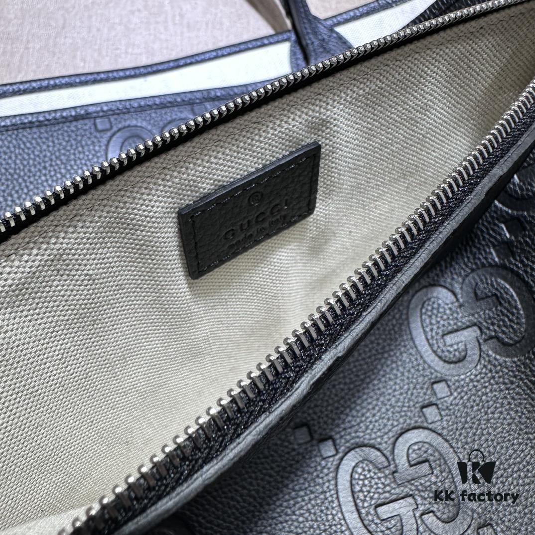 GUCCI New Arrival High-Quality Original Order Item, Real Photo