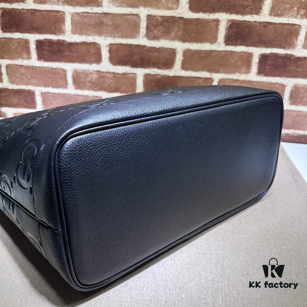 GUCCI New Arrival High-Quality Original Order Item, Real Photo