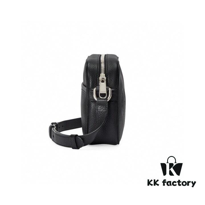 GUCCI New Arrival High-Quality Authentic Stock, Top-Tier Original Order Item, Real Product Photos