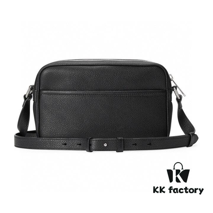 GUCCI New Arrival High-Quality Authentic Stock, Top-Tier Original Order Item, Real Product Photos