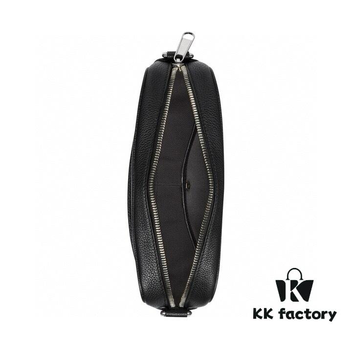 GUCCI New Arrival High-Quality Authentic Stock, Top-Tier Original Order Item, Real Product Photos