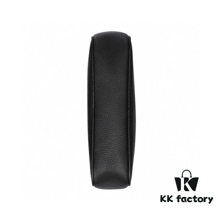 GUCCI New Arrival High-Quality Authentic Stock, Top-Tier Original Order Item, Real Product Photos