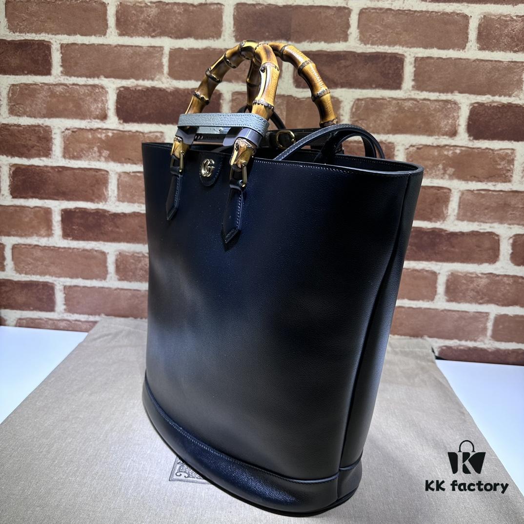 GUCCI High-End Original Order Item, Counter Quality, Real Product Photos! Model No. 746270, Size: 40×34×21 cm