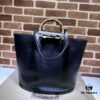 GUCCI High-End Original Order Item, Counter Quality, Real Product Photos! Model No. 746270, Size: 40×34×21 cm