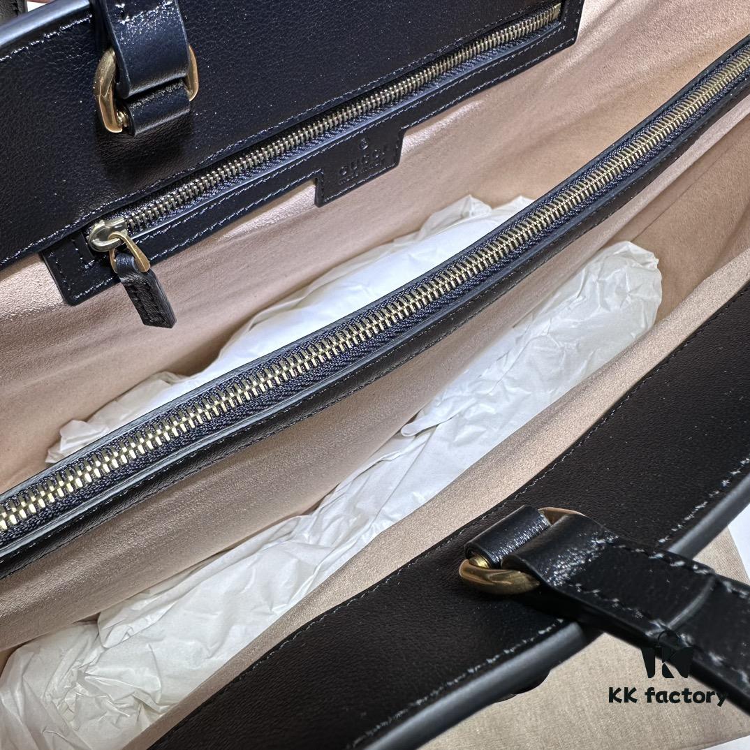 GUCCI High-End Original Order Item, Counter Quality, Real Product Photos! Model No. 746270, Size: 40×34×21 cm