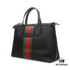 GUCCI New Arrival High-End Original Stock, Nylon Model 630923, Size: 36×26×14