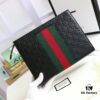 GUCCI New Arrival High-Quality Authentic Stock, Item No. 475316 Embossed Size: 26×20×6