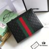GUCCI New Arrival High-Quality Authentic Stock, Item No. 475316 Embossed Size: 26×20×6
