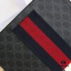 GUCCI New Arrival Cabinet Quality, Top Original Single Goods, Actual Photos, Model Number 475316 KJGK, Size: 26×20×6, In Stock