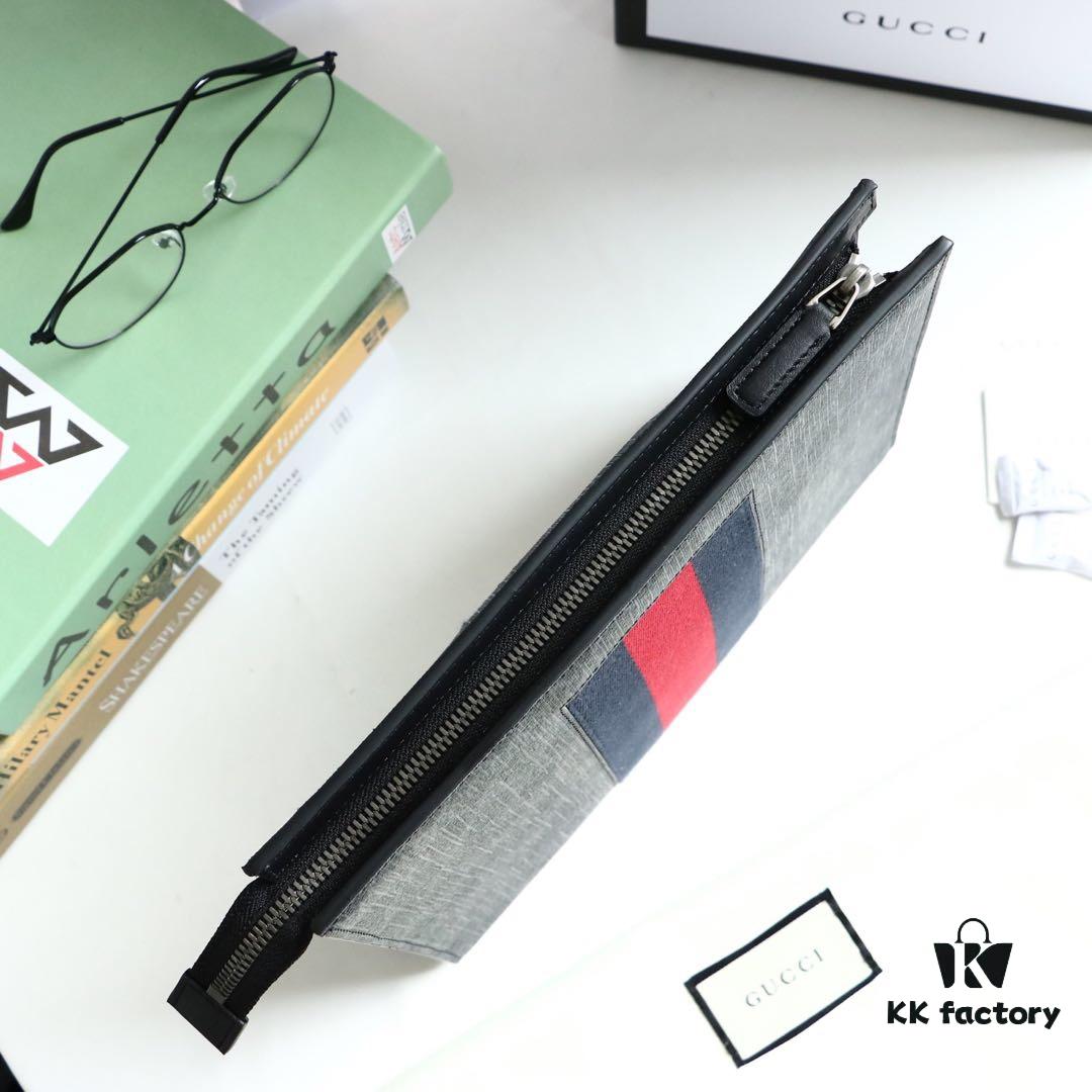 GUCCI New Arrival Cabinet Quality, Top Original Single Goods, Actual Photos, Model Number 475316 KJGK, Size: 26×20×6, In Stock