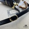 GUCCI New Arrival High-Quality Original Order Item, Real Photo, Model No. 760200g, Size 15.5×13.5×4