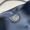 GUCCI Counter Quality, Top Original Single Item, Actual Photos! Model No. 746251 Calfskin, Size: 24cm (W) x 15cm (H) x 5cm (Side Width), In Stock for Immediate Shipment