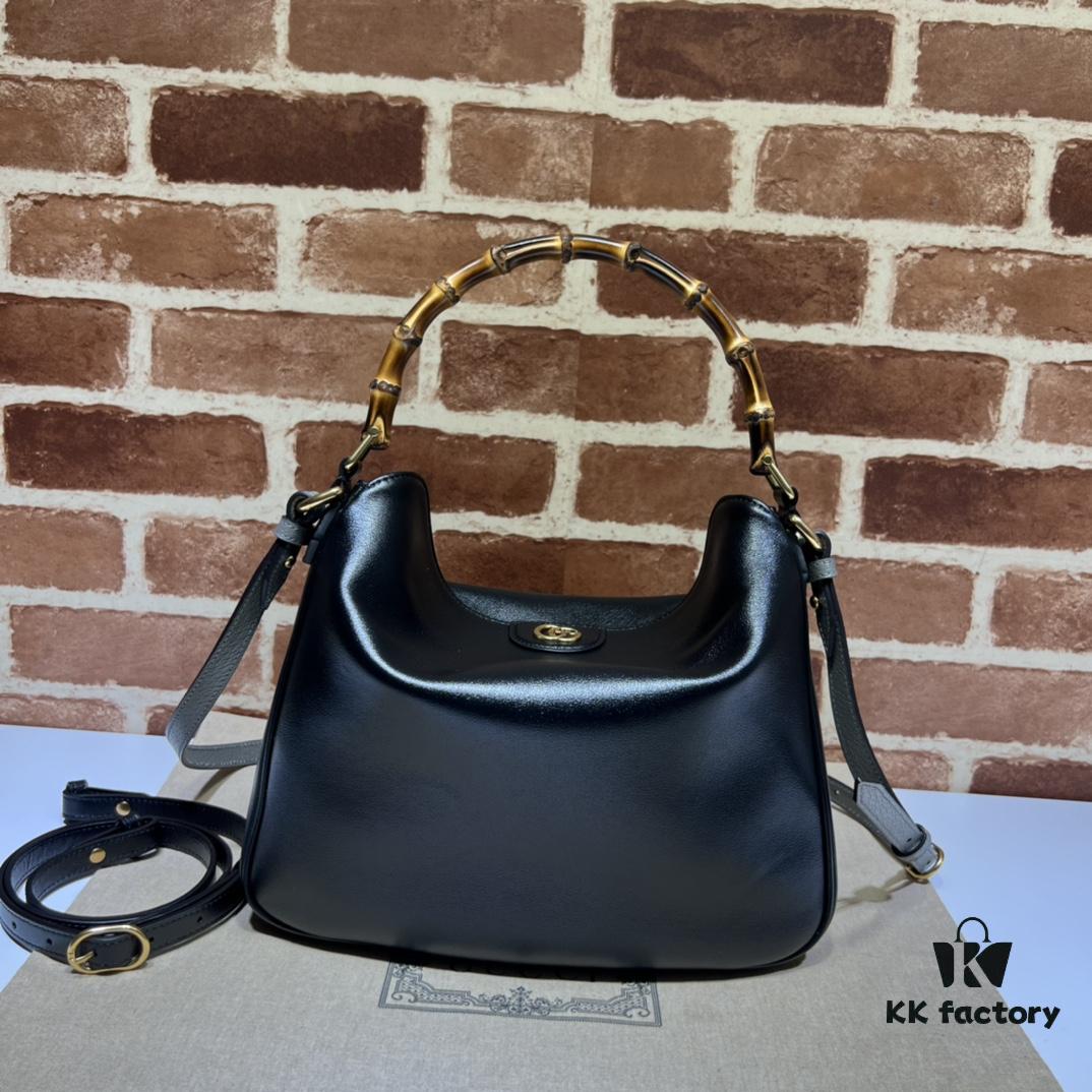 GUCCI New Arrival Cabinet Quality, Top Original Single Piece. Actual Product Photos. Model No. 746124g, Dimensions: 30×23×6.5cm. In Stock for Immediate Shipment.