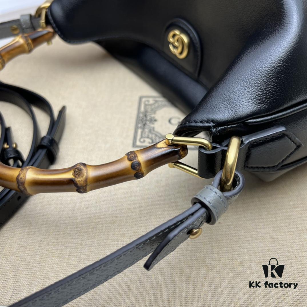 GUCCI New Arrival Cabinet Quality, Top Original Single Piece. Actual Product Photos. Model No. 746124g, Dimensions: 30×23×6.5cm. In Stock for Immediate Shipment.