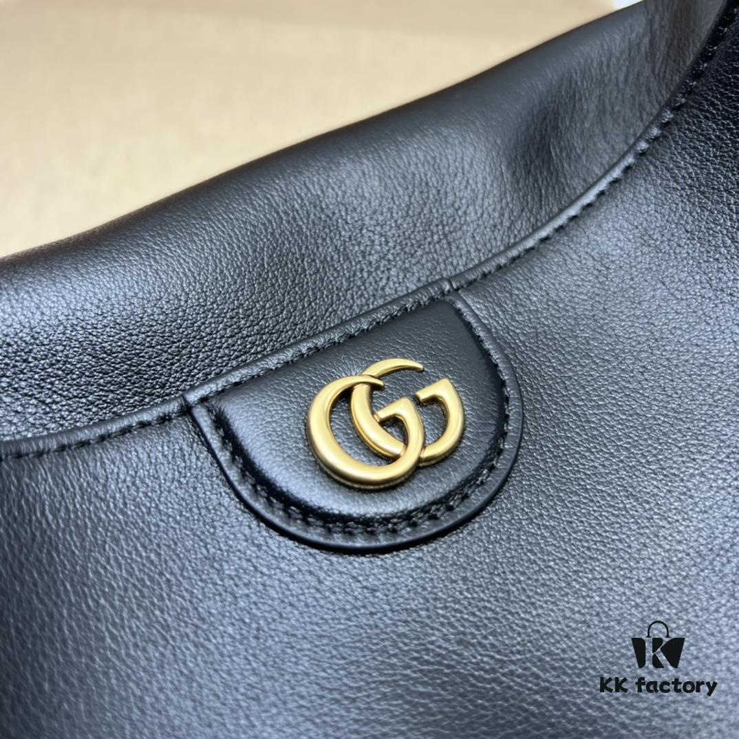 GUCCI New Arrival Cabinet Quality, Top Original Single Piece. Actual Product Photos. Model No. 746124g, Dimensions: 30×23×6.5cm. In Stock for Immediate Shipment.