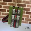 GUCCI New Arrival High-Quality Authentic Stock, Top-Tier Original Order Item, Real Photo