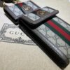 GUCCI New Arrival High-Quality Authentic Stock, Top-Tier Original Order Item, Real Photo