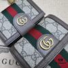 GUCCI New Arrival High-Quality Authentic Stock, Top-Tier Original Order Item, Real Photo