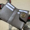 GUCCI New Arrival High-Quality Authentic Stock, Top-Tier Original Order Item, Real Photo