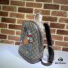 GUCCI Duck Donald 552884, High-Quality Original Single Item, Real Photos Available