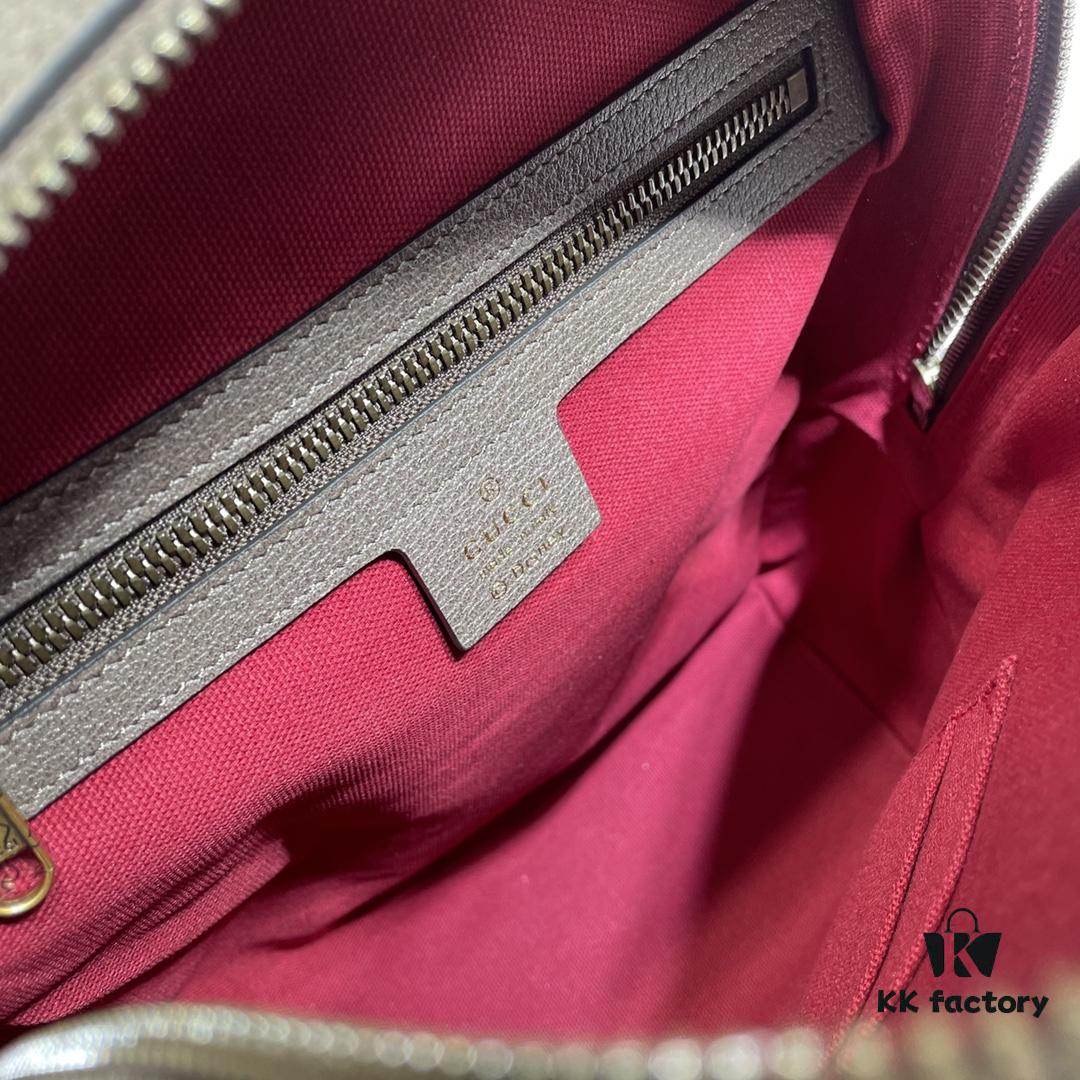 GUCCI Duck Donald 552884, High-Quality Original Single Item, Real Photos Available