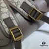 GUCCI Duck Donald 552884, High-Quality Original Single Item, Real Photos Available