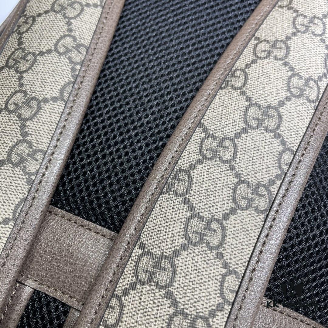 GUCCI Duck Donald 552884, High-Quality Original Single Item, Real Photos Available