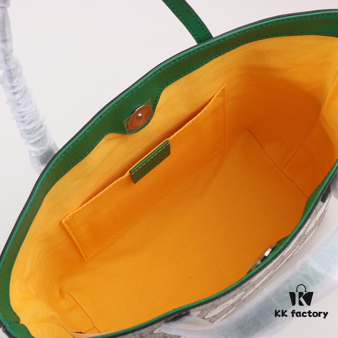 GUCCI Hot Sale, Boutique Quality, Top Original Single Item, Real Photo Fashion Tote Bag, Model Number: 410812 Tennis, Size: 21x20x10cm! In Stock and Ready to Ship!